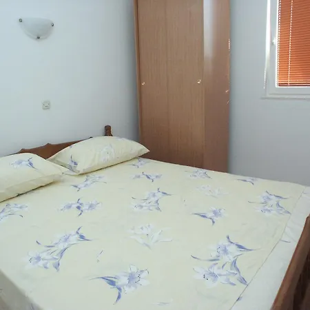 Daire Razanj 2100b Rogoznica (Sibenik-Knin)