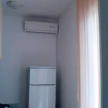 Daire Razanj 2100b Rogoznica (Sibenik-Knin)