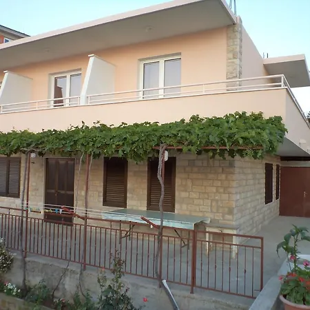 Razanj 2100b